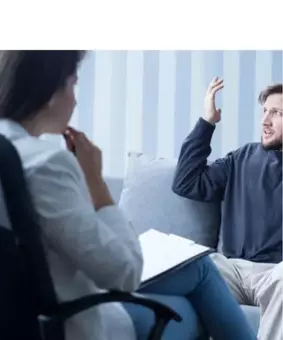 Проблемы на работе